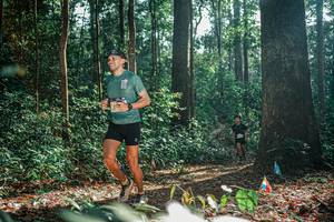 BIB: 
                            <button type="button" onclick="openModal(26076967)" class="btn btn-primary btn-sm float-right btn-popup" data-toggle="modal" data-target=".modal-high-quality">
                        <i class="fas fa-shopping-cart"></i> Add to Cart
                    </button>
                                            <button type="button" onclick="isThisMe(26076967, true)" class="btn btn-success btn-sm float-right btn-popup btn-isme hidden" data-toggle="tooltip" data-placement="bottom" title="นี่คือรูปของคุณใช่ไหม คลิกที่นี่เพื่อเอาเข้าอัลบั้ม">
                        <i class="fas fa-plus"></i> Add to album
                    </button>
                    <button type="button" onclick="isThisMe(26076967, false)" class="btn btn-warning btn-sm float-right btn-popup btn-isnotme hidden">
                        <i class="fas fa-ban"></i> Remove from album
                    </button>